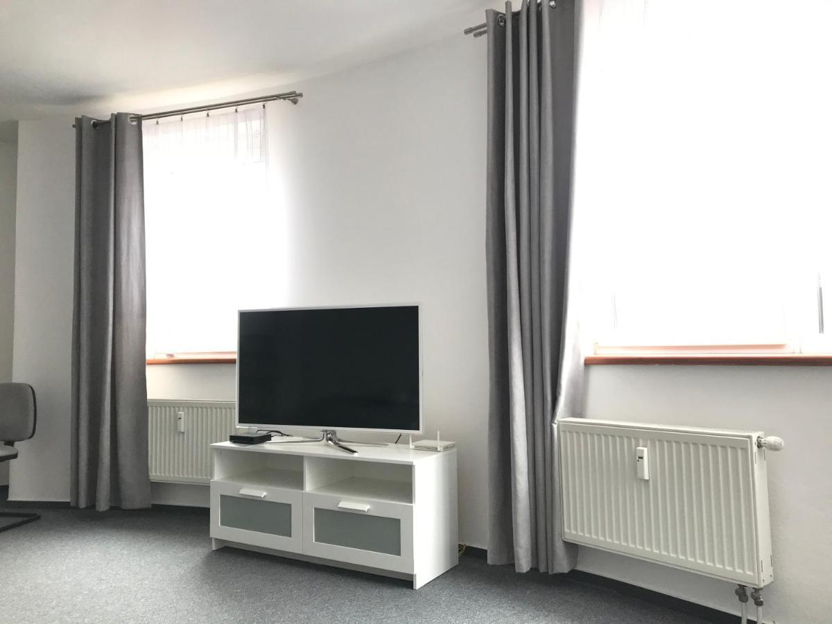 My Mara Maja Apartman C 4 Besenova Exterior photo